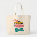 Suche nach handarbeiten taschen Strickwaren