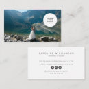 Recherche de monochrome photographie Chic