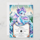 Recherche de bébé dragon invitations Capricieux