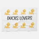 Suche nach ente geschirr tücher Spaß