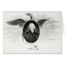 Recherche de dr john Portrait