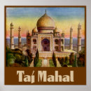 Suche nach taj mahal Reise