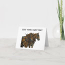 Recherche de belge vœux cartes Cheval