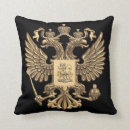 Recherche de manteau ou bras coussins Aigle