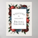 Recherche de luxueux posters Bride