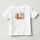 Suche nach tanzt tshirts Schule