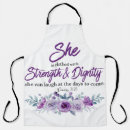 Recherche de proverbes tabliers Chrétien