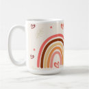 Recherche de mother love tasses Moderne