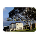 Recherche de montego Vacances