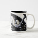 Recherche de bayern tasses Europe