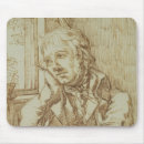 Suche nach caspar david mousepads Künstler
