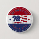 Suche nach volks buttons Republikaner