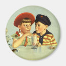 Suche nach milchshake magnete Retro