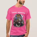 Suche nach wanddekor tshirts Einmaliges