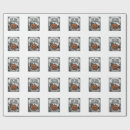 Suche nach streicher geschenkpapier Leckerei