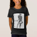 Suche nach nervös tshirts Cool