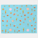 Suche nach seepferdchen geschenke Ozean