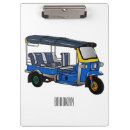 Recherche de transporteur porte blocs Véhicule