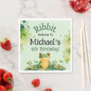 Recherche de crapaud serviettes Pavé