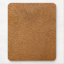 Recherche de faux cuir tapis souris Leatlook