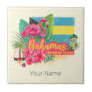 Suche nach bahamas fliesen Karibisch