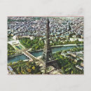 Recherche de tower cartes postales France