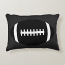 Suche nach american football kissen Für kinder
