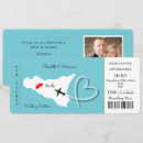Recherche de sicile invitations Italie