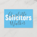 Suche nach grey visitenkarten Professional