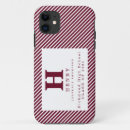 Recherche de fête de remise iphone coques Diplômé