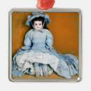 Suche nach kostüm ornamente Weiblich