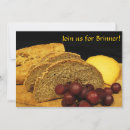 Suche nach brot einladungen Kaffee