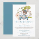 Recherche de chat vintage invitations Pour tous
