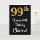 Suche nach luxuriös karten Ausgeklügelt