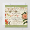 Recherche de camélia invitations Botanique