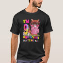 Recherche de little prince tshirts Anniversaire