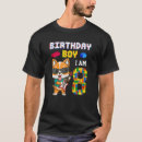 Suche nach corgi geburtstag tshirts Korgi