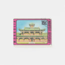 Suche nach vintage porto briefmarke poster Briefmarken