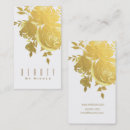 Suche nach ristorante visitenkarten Elegant