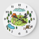 Recherche de chien brun posters Pour elle