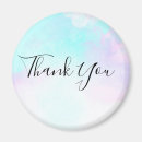 Recherche de pastel bleu magnets Moderne