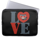Suche nach dc comics laptop schutzhüllen Superschurke