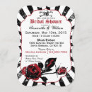 Suche nach pirate wedding einladungen Piratenhochzeit