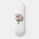 Recherche de baiser skateboards Animal