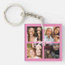Recherche de best friends porteclés Besties