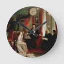 Suche nach 19th century wanduhren 20th