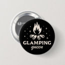 Recherche de glamping accessoires Drôle