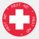 Recherche de ambulance Médecin