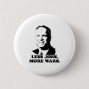 Recherche de guerres badges Libéral