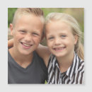 Recherche de merci photo vœux cartes Image